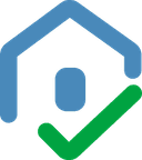 Spectora logo