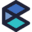 Spectus logo