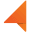 SpedTrack logo