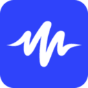 Speechify logo