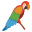 Speechling logo