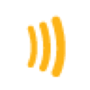 SpeechText.AI logo
