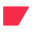 Speeda logo