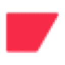 Speeda logo