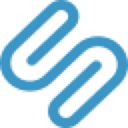 SpeedCurve logo