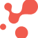 Speedledger logo