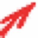 SpeedLine POS logo