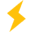 SpeedVitals logo