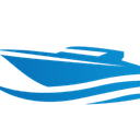 Speedy Dock logo