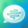 Speeko logo