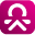 Spekit logo