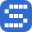 Speko logo