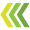 Spektrix logo