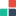 Spendata logo
