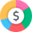 Spendee logo