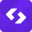 Spendesk logo