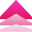 Spendflo logo