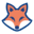 SpendHQ logo