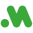 SpendMap logo