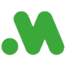 SpendMap logo