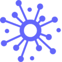 Speqta GST logo