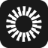 Spera Security logo