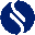 Sphera logo