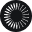 Sphere logo