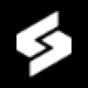 Spheron logo