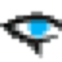 Sphinx Search logo