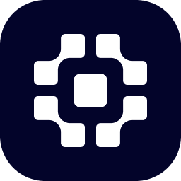 Spice.ai logo