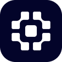 Spice.ai logo
