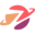 SpiceDB logo