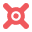 Spider AF logo