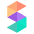 Spiff logo