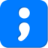 Spike.sh logo