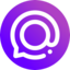 Spike logo