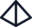 Spiky logo