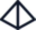 Spiky logo