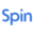 Spin.AI logo
