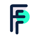 Spin logo