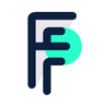 Spin logo