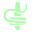 Spindl logo