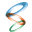 spine HR logo