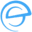 Spine logo