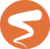 Spinify logo