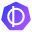 SpinKube logo