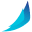 Spinnaker logo