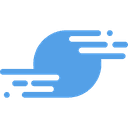 SpinupWP logo