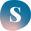 Spir logo